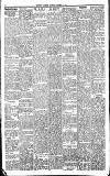 Smethwick Telephone Saturday 12 December 1931 Page 4