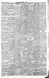 Smethwick Telephone Saturday 12 December 1931 Page 5