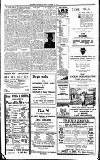 Smethwick Telephone Saturday 12 December 1931 Page 6