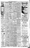 Smethwick Telephone Saturday 12 December 1931 Page 7