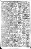 Smethwick Telephone Saturday 12 December 1931 Page 8