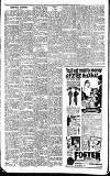 Smethwick Telephone Saturday 19 December 1931 Page 2