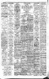 Smethwick Telephone Saturday 19 December 1931 Page 3