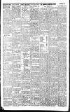 Smethwick Telephone Saturday 19 December 1931 Page 4