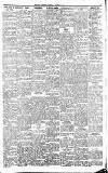 Smethwick Telephone Saturday 19 December 1931 Page 5