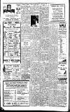 Smethwick Telephone Saturday 19 December 1931 Page 6