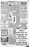 Smethwick Telephone Saturday 19 December 1931 Page 7