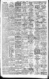 Smethwick Telephone Saturday 19 December 1931 Page 8