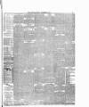 Warrington Daily Guardian Monday 30 November 1891 Page 3