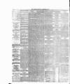 Warrington Daily Guardian Monday 30 November 1891 Page 4