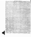 Warrington Daily Guardian Friday 04 December 1891 Page 2