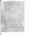 Warrington Daily Guardian Friday 04 December 1891 Page 3