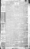 Warrington Daily Guardian Wednesday 24 February 1897 Page 3