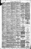 Warrington Daily Guardian Thursday 25 February 1897 Page 2