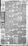 Warrington Daily Guardian Thursday 25 February 1897 Page 3
