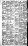 Warrington Daily Guardian Friday 26 February 1897 Page 2