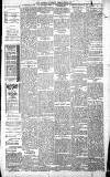Warrington Daily Guardian Friday 26 February 1897 Page 3