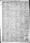 Warrington Daily Guardian Saturday 27 February 1897 Page 2