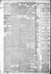 Warrington Daily Guardian Saturday 27 February 1897 Page 4