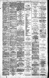 Warrington Daily Guardian Monday 01 March 1897 Page 2