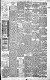 Warrington Daily Guardian Monday 01 March 1897 Page 3