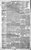 Warrington Daily Guardian Monday 01 March 1897 Page 4