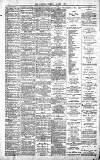 Warrington Daily Guardian Tuesday 02 March 1897 Page 2