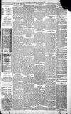 Warrington Daily Guardian Tuesday 02 March 1897 Page 3