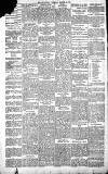 Warrington Daily Guardian Tuesday 02 March 1897 Page 4