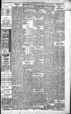 Warrington Daily Guardian Monday 29 March 1897 Page 3