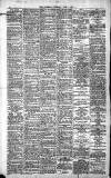 Warrington Daily Guardian Thursday 01 April 1897 Page 2