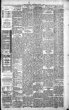 Warrington Daily Guardian Thursday 01 April 1897 Page 3