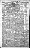 Warrington Daily Guardian Thursday 01 April 1897 Page 4