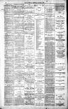 Warrington Daily Guardian Monday 05 April 1897 Page 2