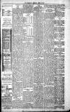 Warrington Daily Guardian Monday 05 April 1897 Page 3