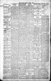 Warrington Daily Guardian Monday 05 April 1897 Page 4