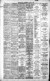 Warrington Daily Guardian Wednesday 07 April 1897 Page 2