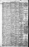 Warrington Daily Guardian Thursday 08 April 1897 Page 2
