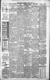 Warrington Daily Guardian Thursday 08 April 1897 Page 3