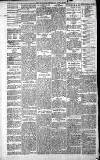 Warrington Daily Guardian Thursday 08 April 1897 Page 4