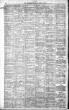 Warrington Daily Guardian Saturday 10 April 1897 Page 2