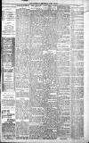 Warrington Daily Guardian Saturday 10 April 1897 Page 3