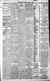 Warrington Daily Guardian Saturday 10 April 1897 Page 4