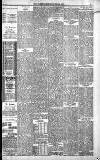 Warrington Daily Guardian Monday 12 April 1897 Page 3