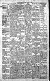 Warrington Daily Guardian Monday 12 April 1897 Page 4