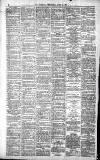 Warrington Daily Guardian Wednesday 14 April 1897 Page 2