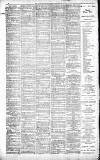 Warrington Daily Guardian Saturday 17 April 1897 Page 2