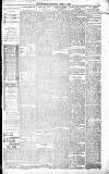 Warrington Daily Guardian Saturday 17 April 1897 Page 3