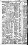 Warrington Daily Guardian Saturday 17 April 1897 Page 4