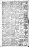 Warrington Daily Guardian Thursday 22 April 1897 Page 2